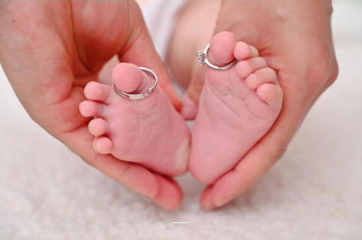 钟祥孕妇体温多少正常 钟祥孕妇体温多少正常