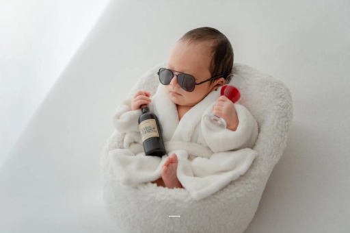 钟祥2岁宝宝可以喝酸奶吗 钟祥2岁宝宝可以喝酸奶吗