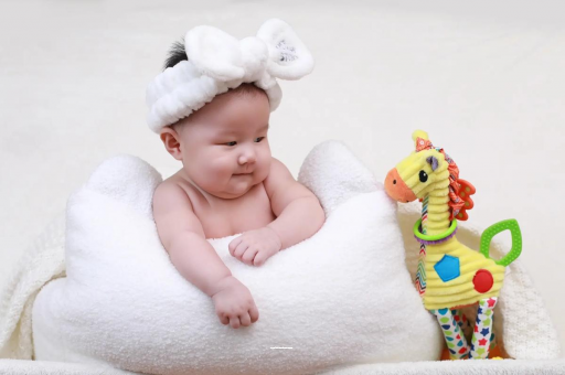 钟祥牙胶几个月宝宝能吃 钟祥牙胶几个月宝宝能吃