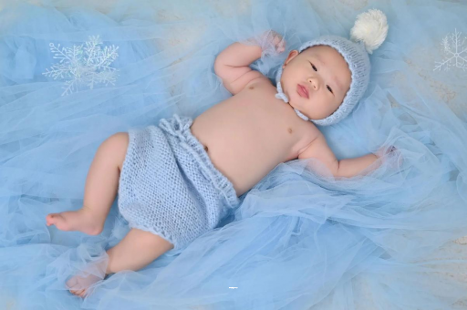 钟祥孕妇长湿疹么什么好