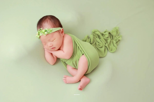 钟祥孕妇慎用的中药是 钟祥孕妇慎用的中药是