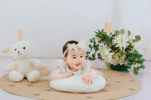 钟祥六个月宝宝发烧怎么办 钟祥六个月宝宝发烧怎么办