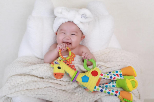 钟祥孕妇一天补多少铁 钟祥孕妇一天补多少铁