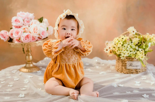 钟祥咳嗽会传染给宝宝吗